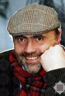 фото Марцин Тронский