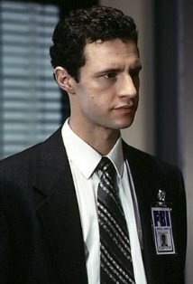 фото Крис Оуэнс