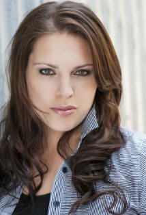 фото Deanna Ortuso