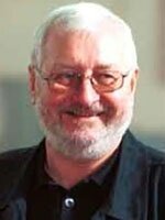 фото Януш Заорский