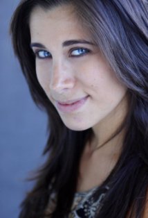 фото Вирджиния Говеа