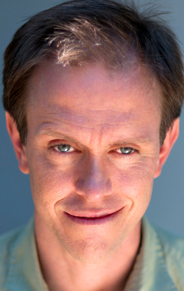 фото Шон Уэйлен