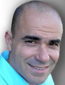 фото Эдуардо Сачери