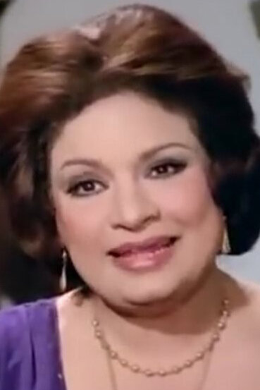 фото Карима Мохтар