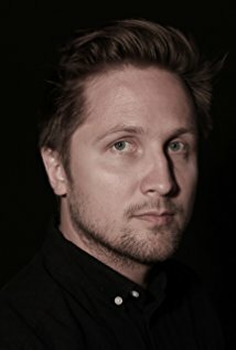 фото Лассе Майр