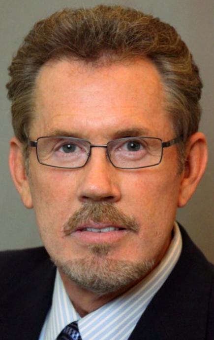 фото Гэри Граббс