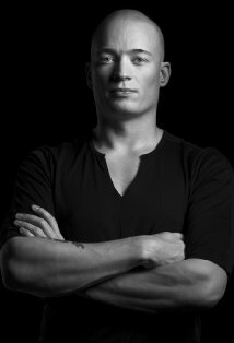 фото Юусо Сюрья