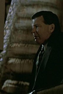 фото Скотт Уильямсон