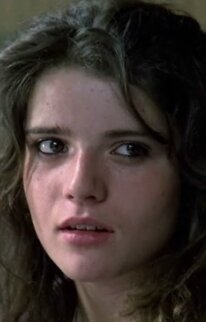 фото Берта Сокьюлламос