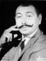 фото Ив Арканель