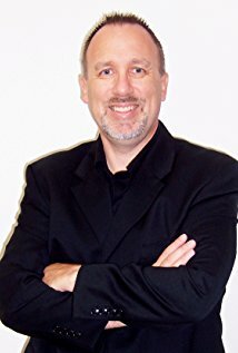 фото Кеннет Олтмэн