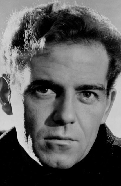 фото Джек Хедли