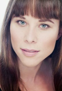 фото Emily Davidson-Niedoba