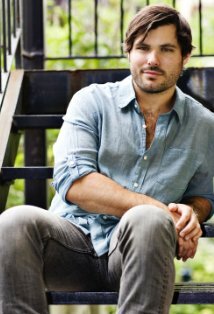 фото Кайл Оуверстрит