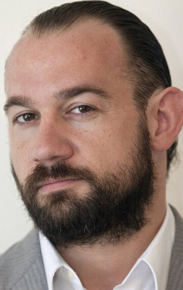 фото Тибо Лендьер