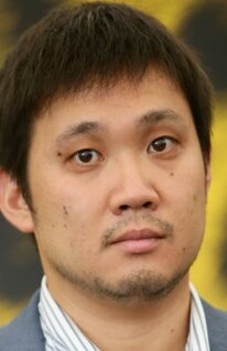 фото Рюсукэ Хамагути