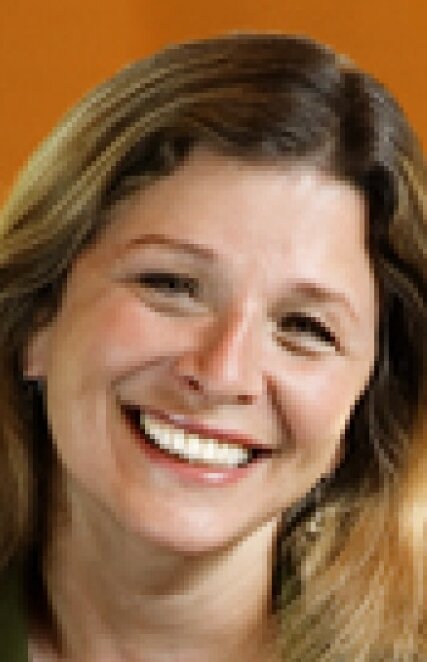 фото Пеппер Шварц