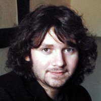 фото Майкл Берлинер