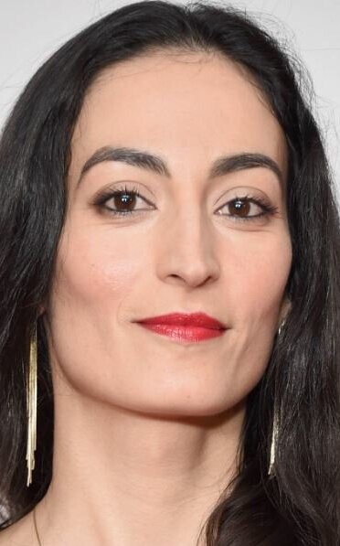 фото Летиция Эйдо