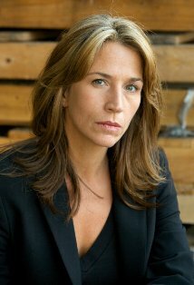 фото Кэтлин Ламберт