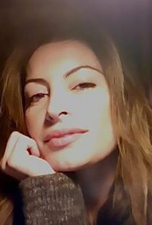 фото Виктория Бусис