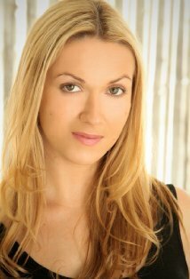 фото Hollis Sherman-Pepe