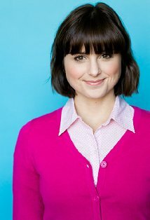 фото Кэйси Гейтс