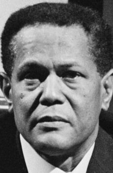 фото Франк Сингино