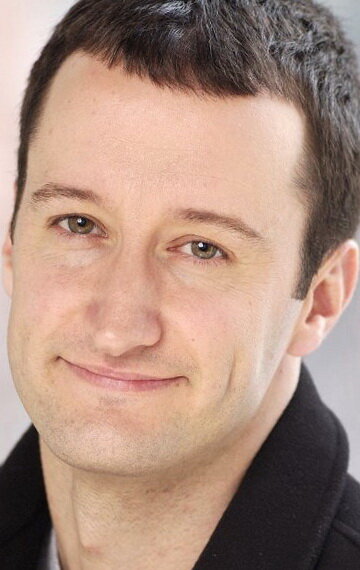 фото Дэн Менгини