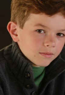 фото Дилан Джеймс