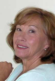 фото Marta Legrady