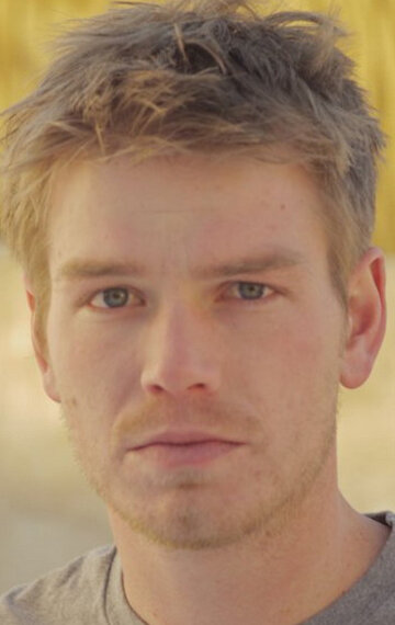 фото Бренден Веднер