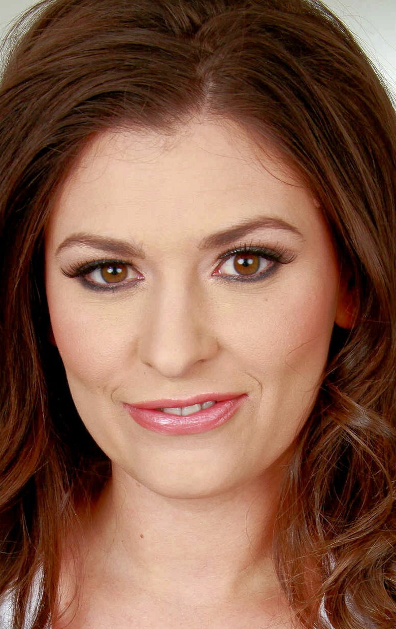 фото Виктория Лосон