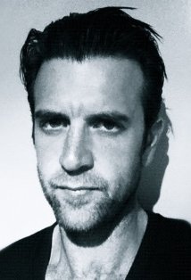 фото Дэниэл Грин