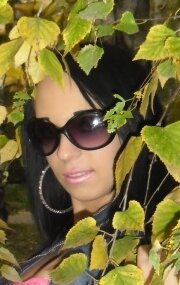 фото Маргарита Маркова