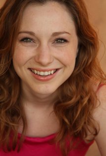 фото Emmalinda Maclean