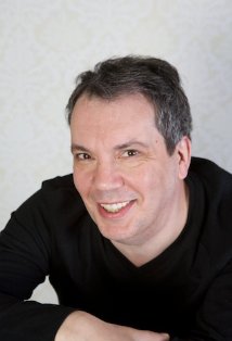 фото Джимми Дестри