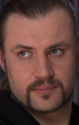 фото Павел Шуваев