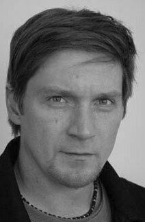 фото Александр Стёпин