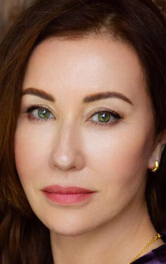 фото Ольга Цирсен