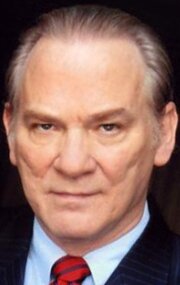 фото Дон Крич