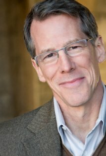 фото Стивен Хаук