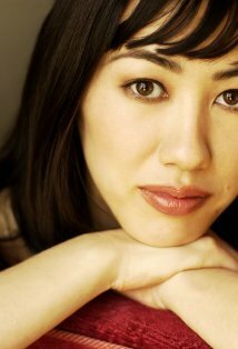 фото Джамила Алина