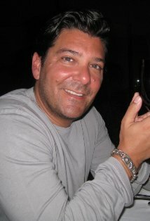 фото Дуан Эдвардс