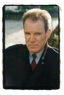 фото Лоуренс Гров