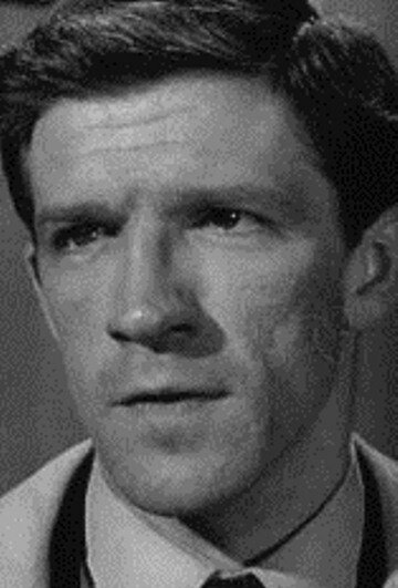 фото Джеймс Максвелл