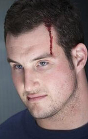 фото Стефан Нимчик