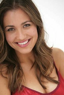 фото Лесли Деметре