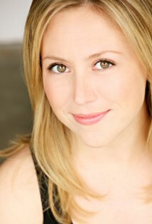 фото Хит Батлер