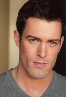 фото Сэмюэл Уиттен